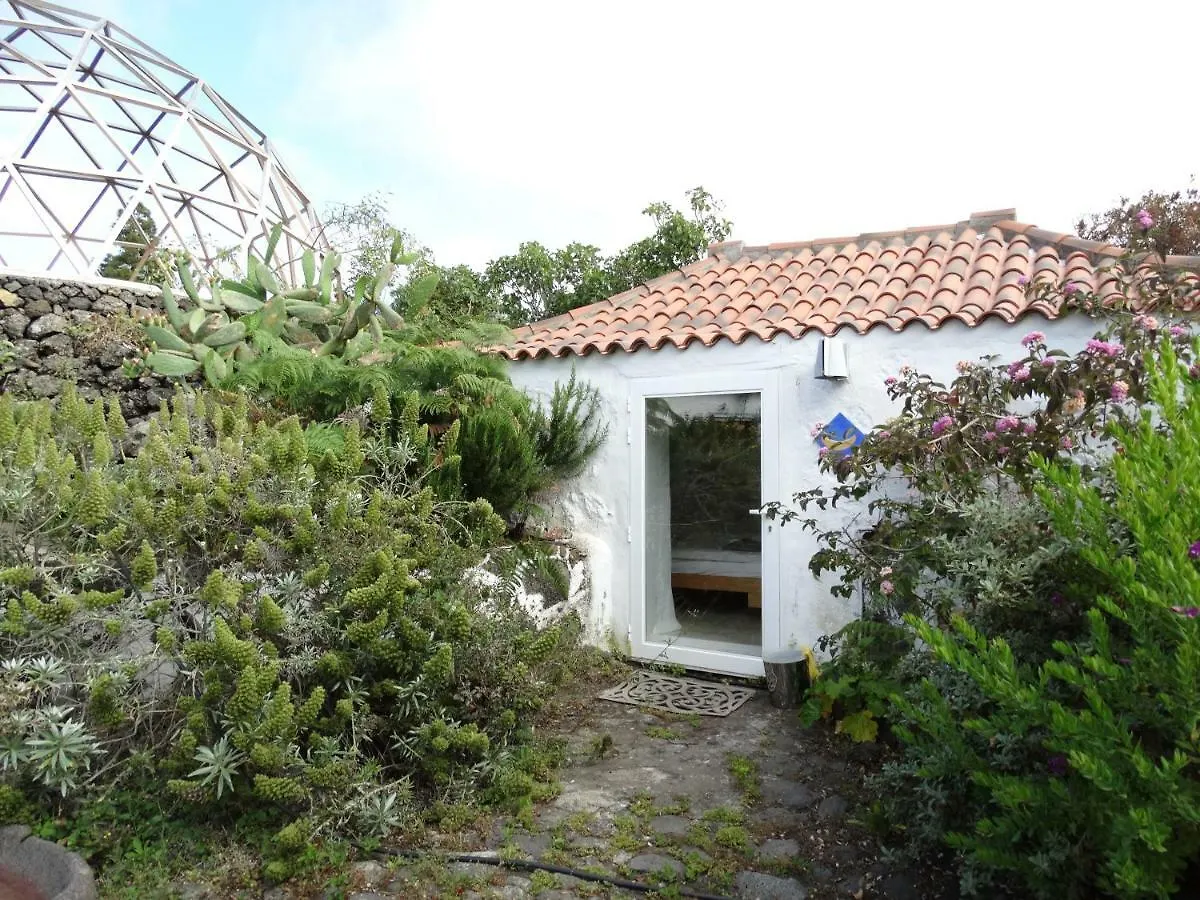 Finca Cosmos El Paso 0*,