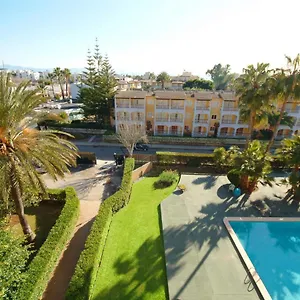 https://apartamento-arcoris-bien-localizado-en-el-puerto.balearic-islands.net