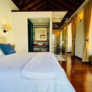  Apartment Loft Laureles