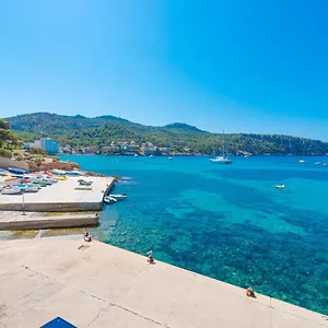https://vista-azul-vista-azul-1.balearic-islands.net