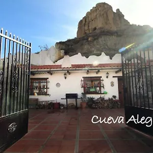 https://cueva-alegria.es-andalucia.com
