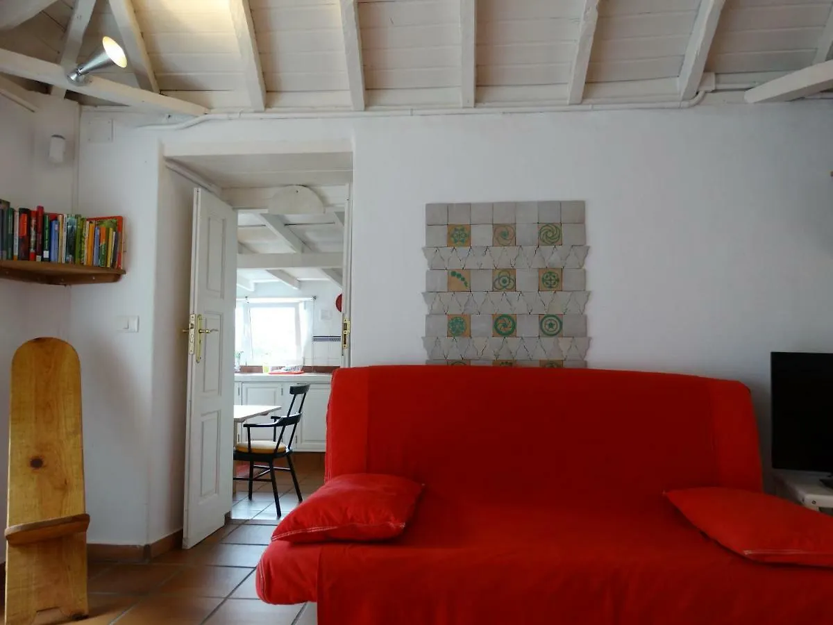 Finca Cosmos El Paso 0*,  Spain